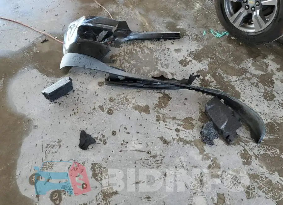 1GCGTBE37F1131918 Photo# 12