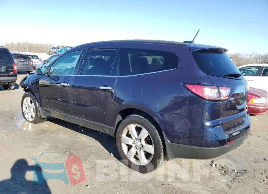 1GNKRGKD4GJ103232 Photo# 2