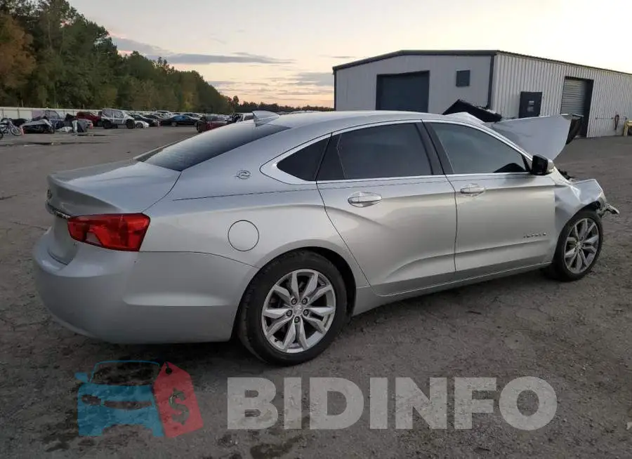 2G1115S3XG9144525 Photo# 3