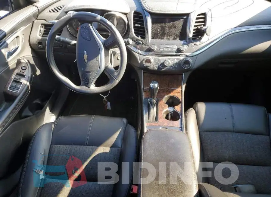 2G1125S32F9100143 Photo# 8