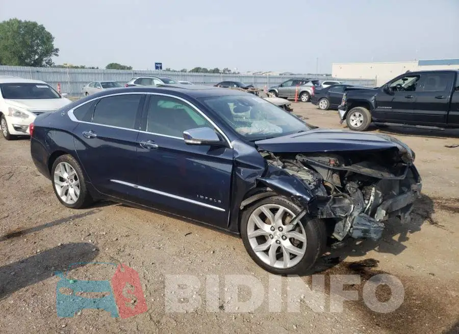 2G1155SL2F9169552 Photo# 4