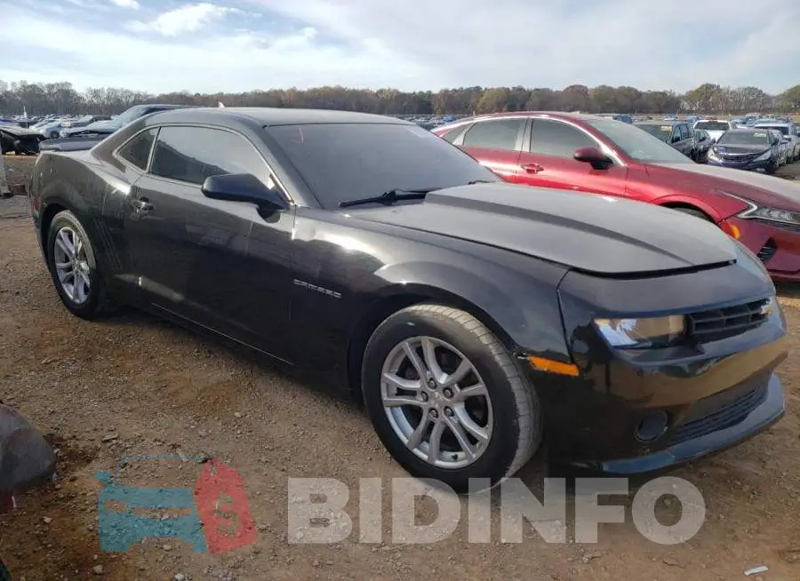 2G1FB1E33F9173564 Photo# 4