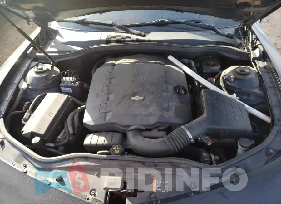 2G1FB1E33F9173564 Photo# 11