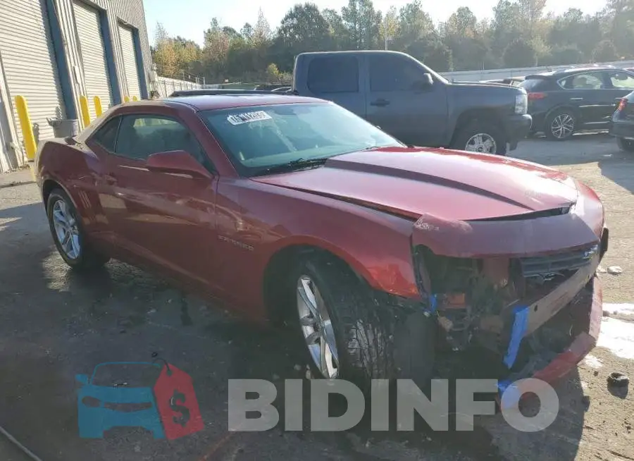 2G1FB1E36F9307578 Photo# 4