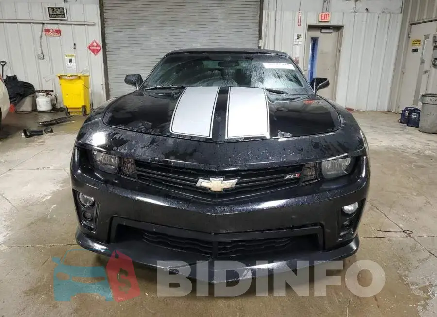 2G1FD3D33F9274109 Photo# 5