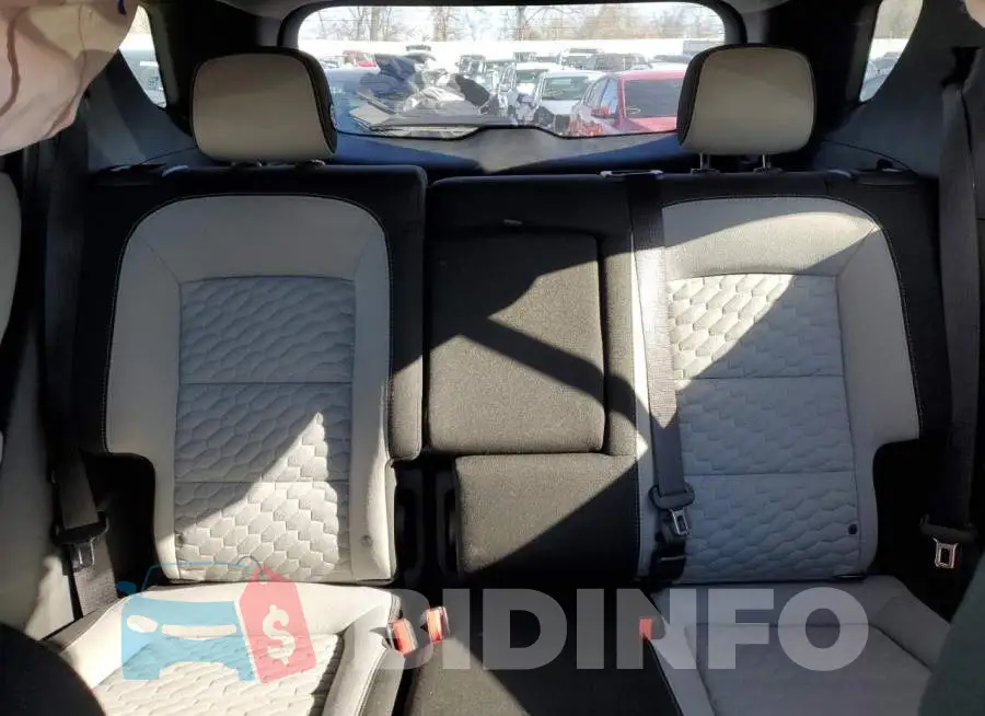 2GNAXHEV4L6189368 Photo# 10