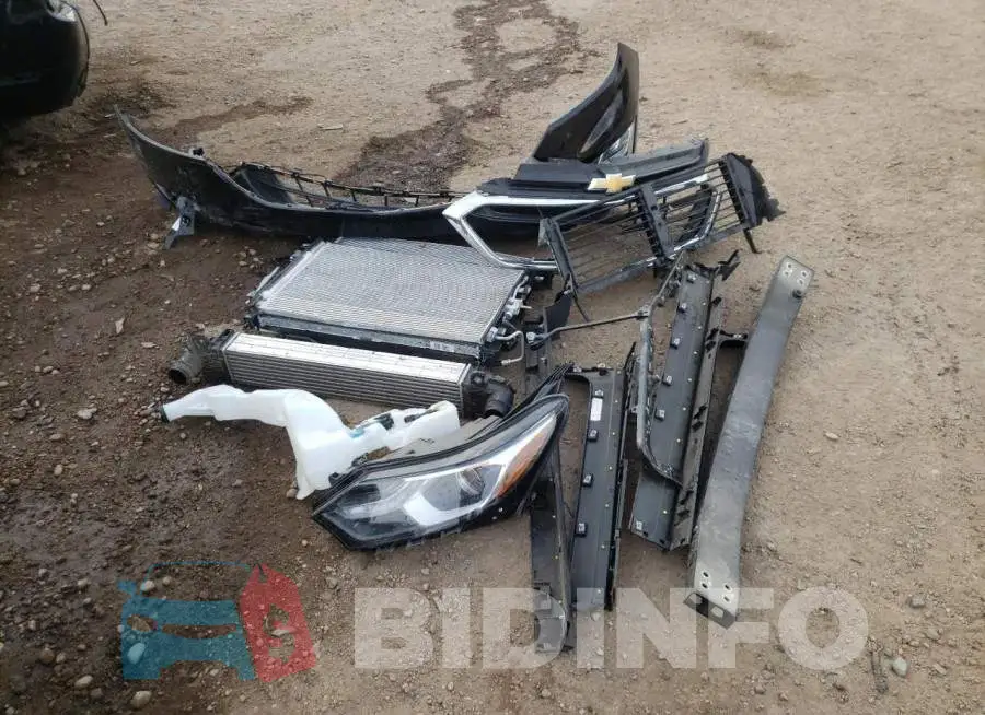 2GNAXHEV9M6112352 Photo# 13