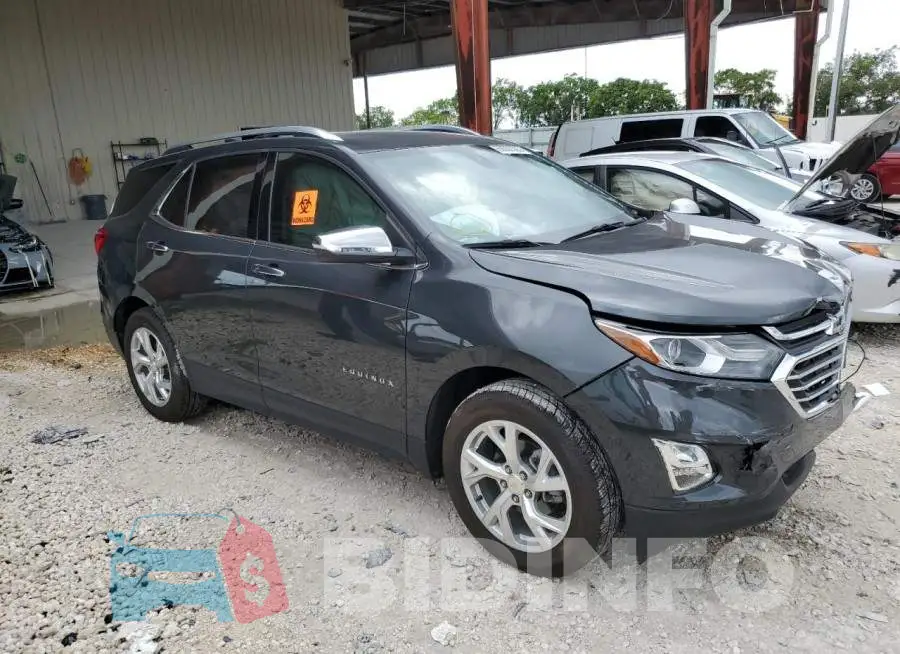 2GNAXNEV6L6148089 Photo# 4