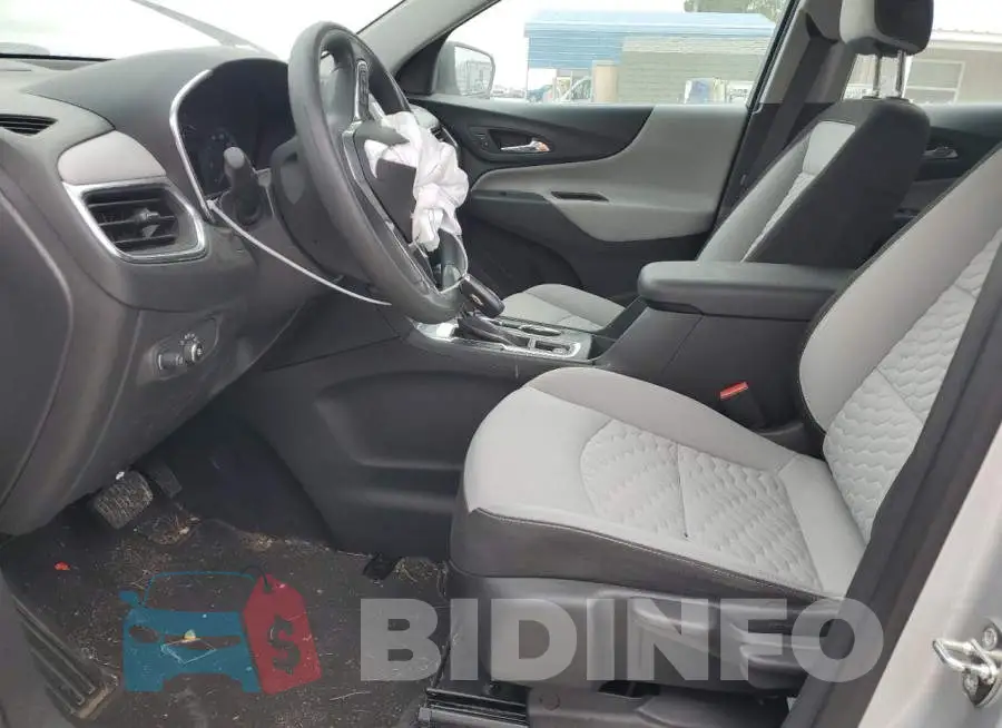 3GNAXHEV6LS714349 Photo# 7