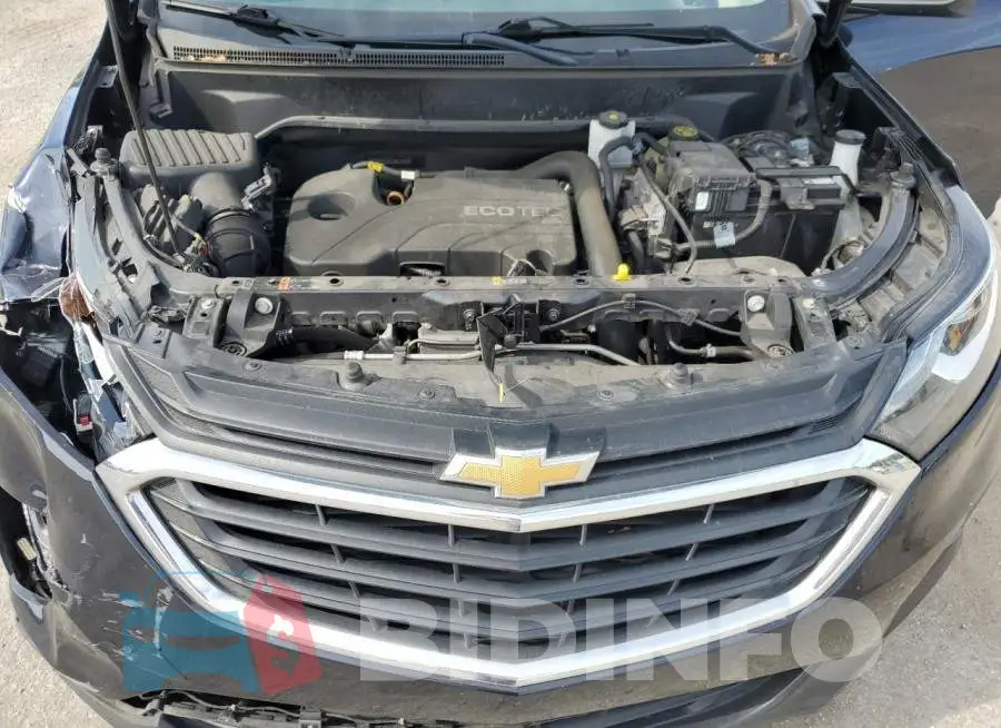 3GNAXHEV8LS617539 Photo# 12