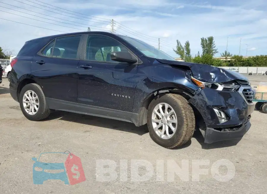 3GNAXHEV8LS617539 Photo# 4