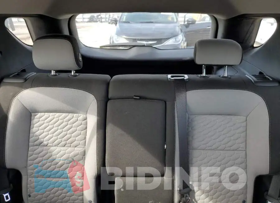 3GNAXHEV8LS617539 Photo# 10