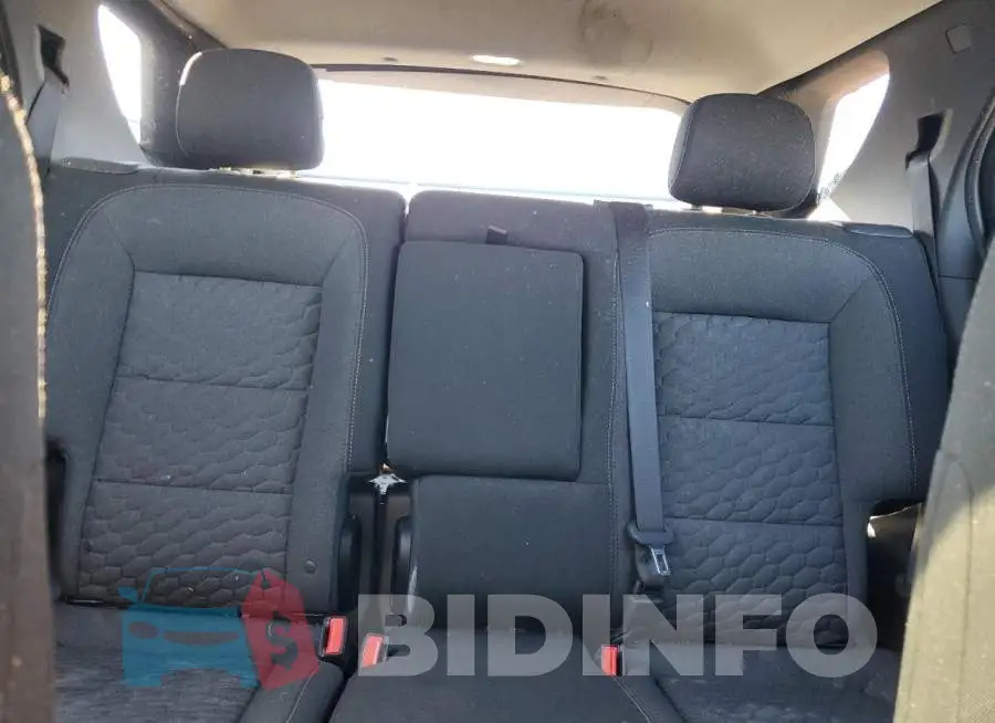 3GNAXLEX8KS644520 Photo# 10