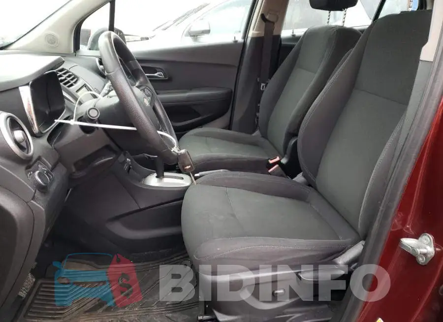 3GNCJKSB9GL260177 Photo# 7
