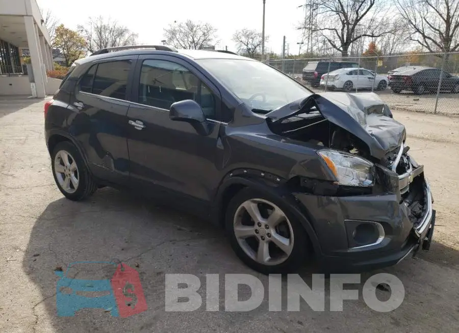 3GNCJMSB7GL279967 Photo# 4