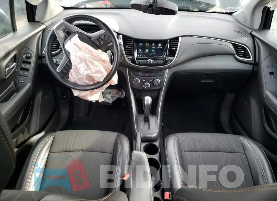 3GNCJPSB1JL389616 Photo# 8