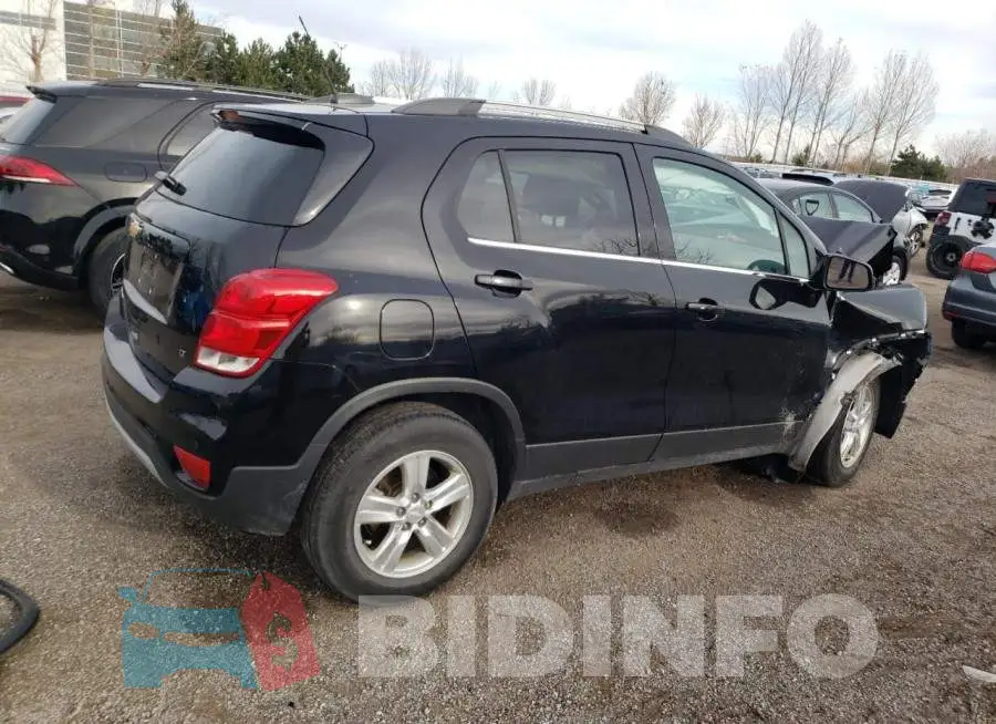 3GNCJPSB1JL389616 Photo# 3