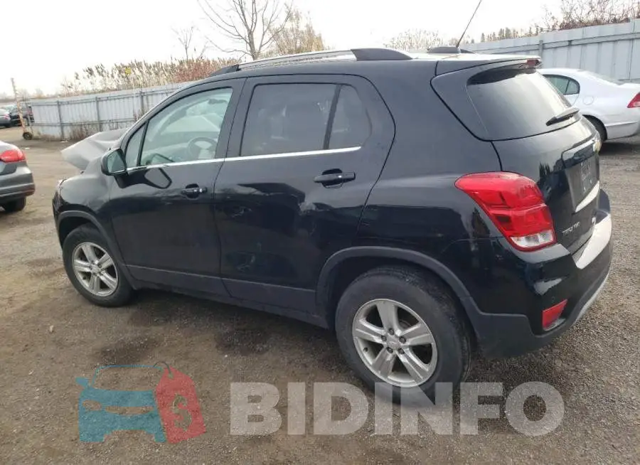 3GNCJPSB1JL389616 Photo# 2