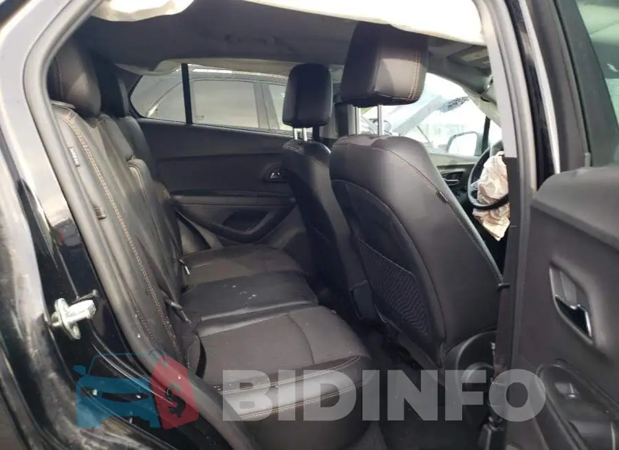 3GNCJPSB1JL389616 Photo# 11