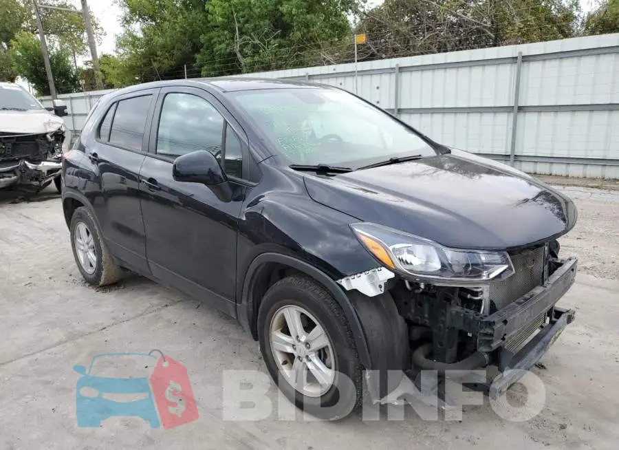 KL7CJKSB7MB322016 Photo# 4