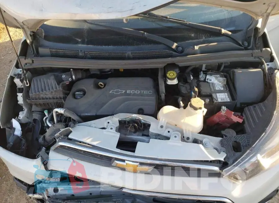 KL8CD6SAXHC785737 Photo# 11