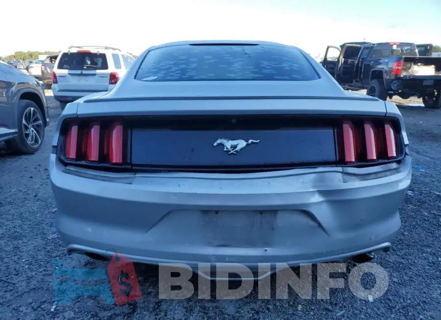1FA6P8TH7H5228362 Photo# 6