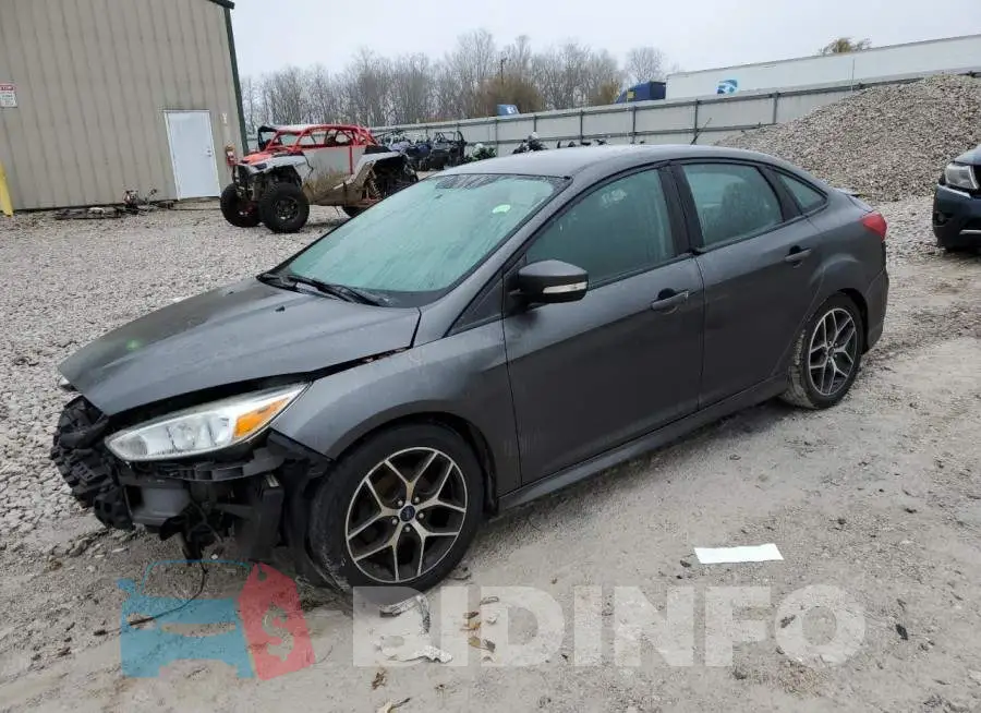 1FADP3F22FL218686 Photo# 1
