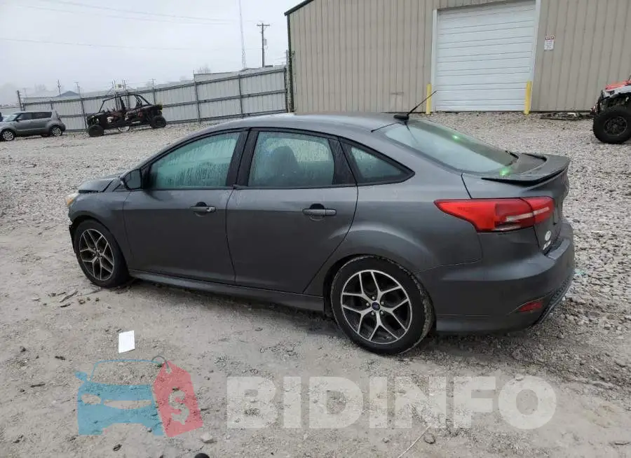 1FADP3F22FL218686 Photo# 2