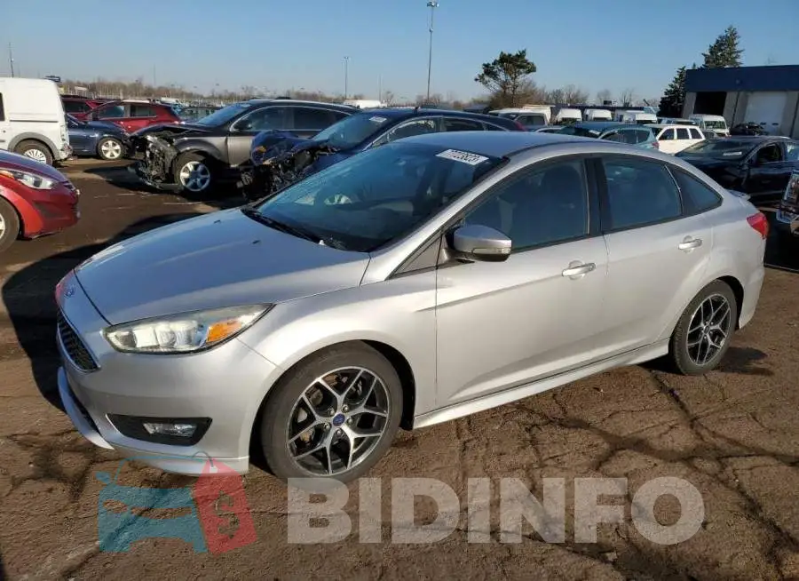 1FADP3F22FL246939 Photo# 1