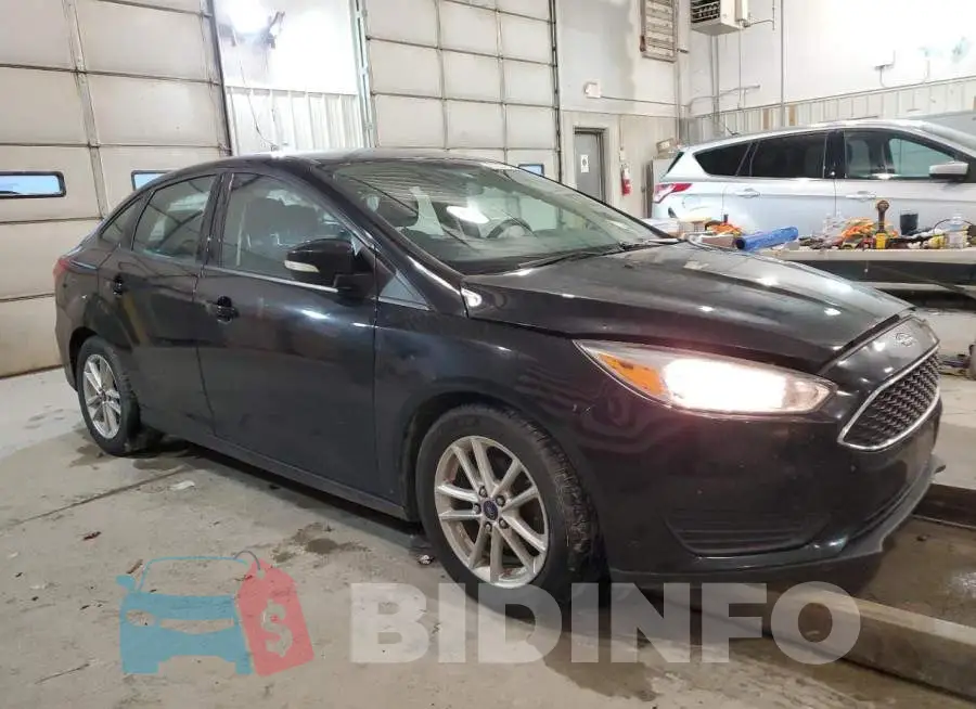 1FADP3F22GL212520 Photo# 4