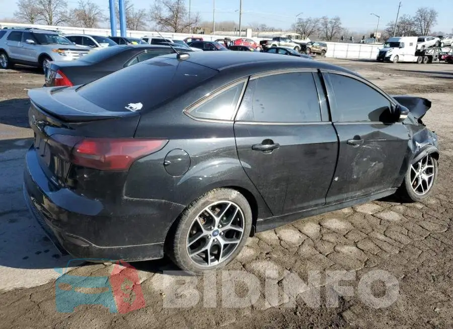 1FADP3F25FL240133 Photo# 3
