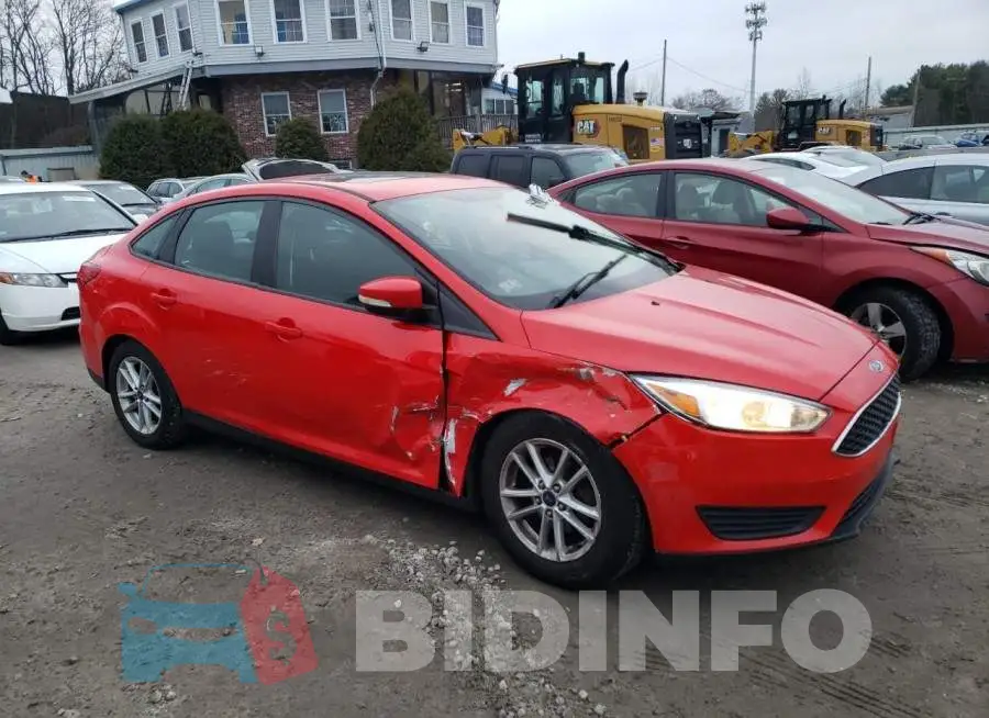 1FADP3F28GL217723 Photo# 4