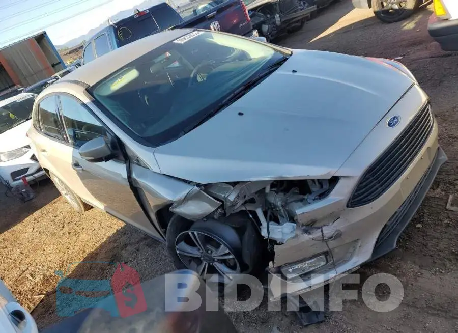 1FADP3FE4HL273024 Photo# 4