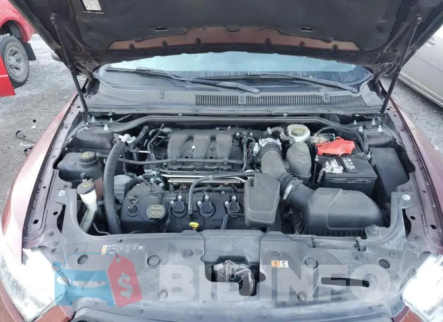 1FAHP2E82GG137778 Photo# 11