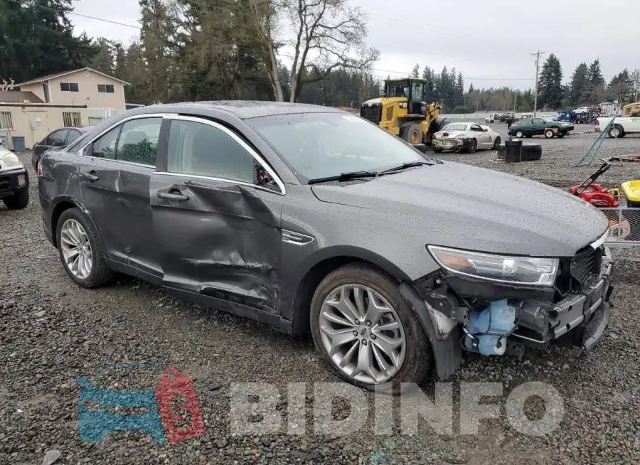 1FAHP2F84FG165627 Photo# 4