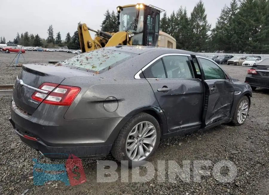1FAHP2F84FG165627 Photo# 3