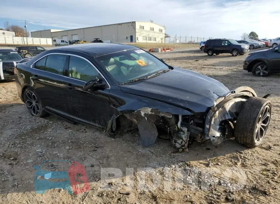 1FAHP2KT0FG189630 Photo# 4