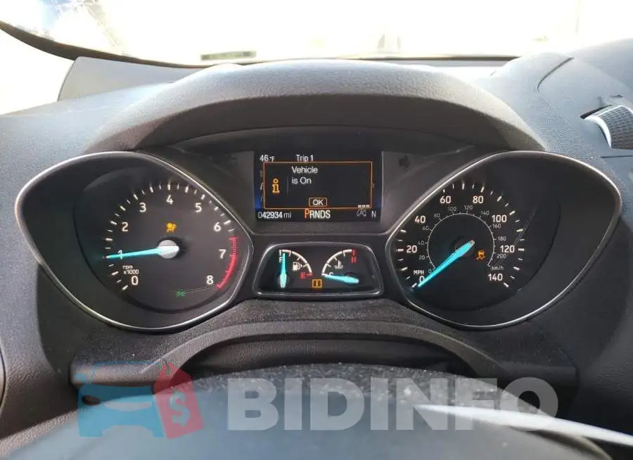 1FMCU0GD3KUB85808 Photo# 9
