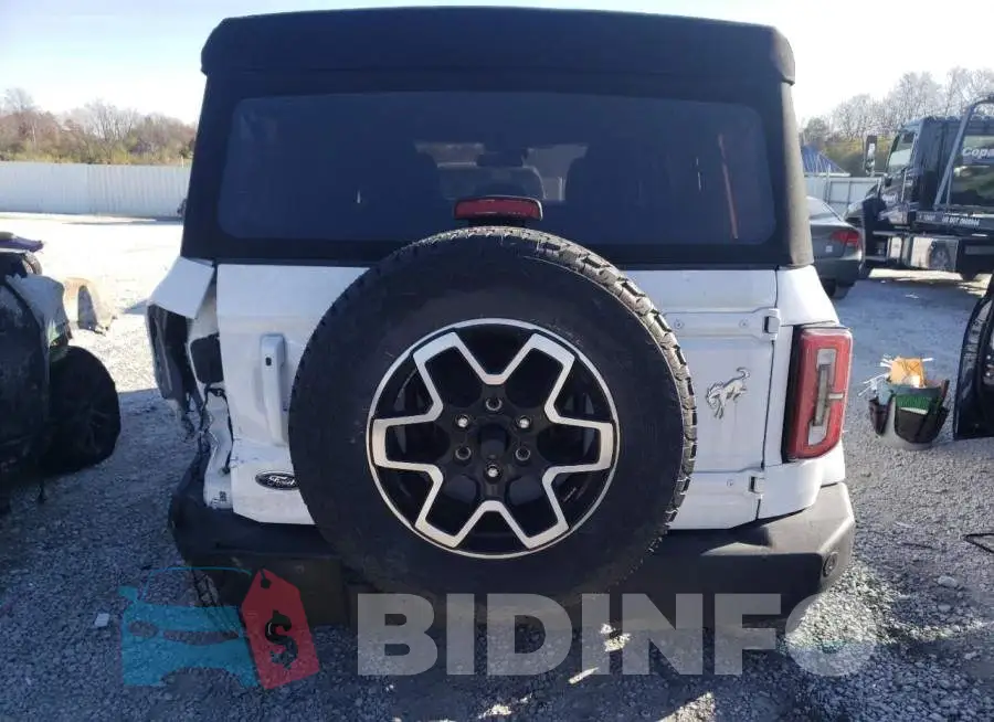 1FMDE5BH8PLA97844 Photo# 6