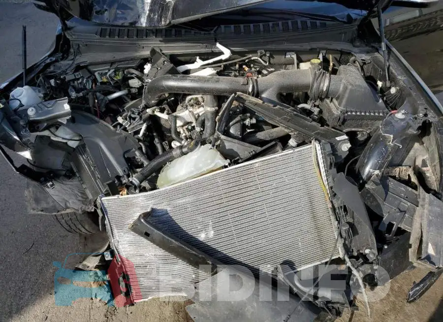 1FMJK2A87PEA03405 Photo# 12