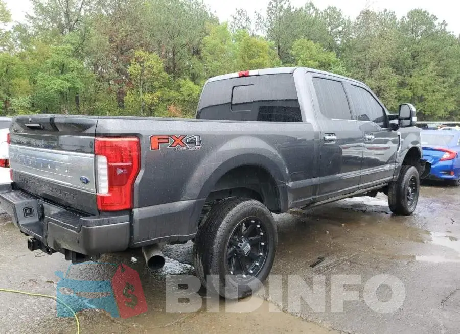 1FT7W2BT8HEF36211 Photo# 3
