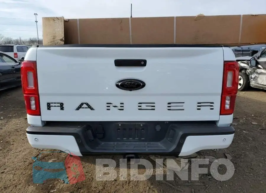 1FTER4FH7MLD99204 Photo# 6