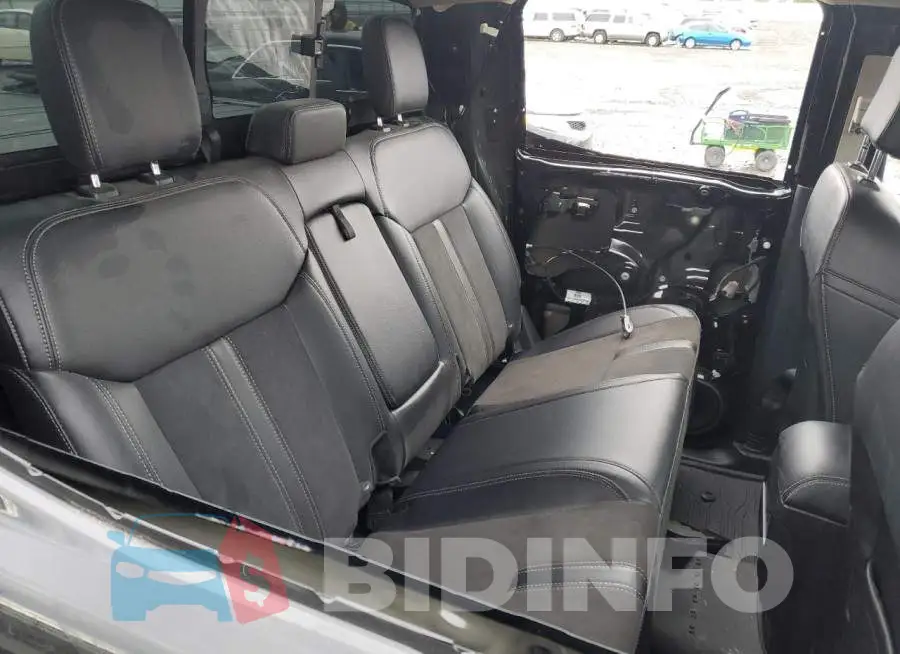 1FTER4FH7PLE11808 Photo# 10