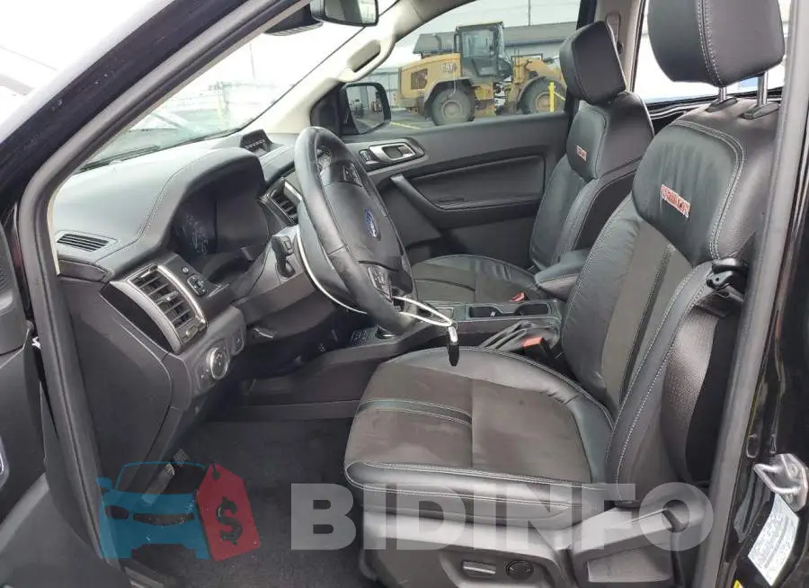 1FTER4FH7PLE11808 Photo# 7