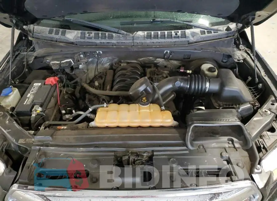 1FTEW1CFXFKF12985 Photo# 11