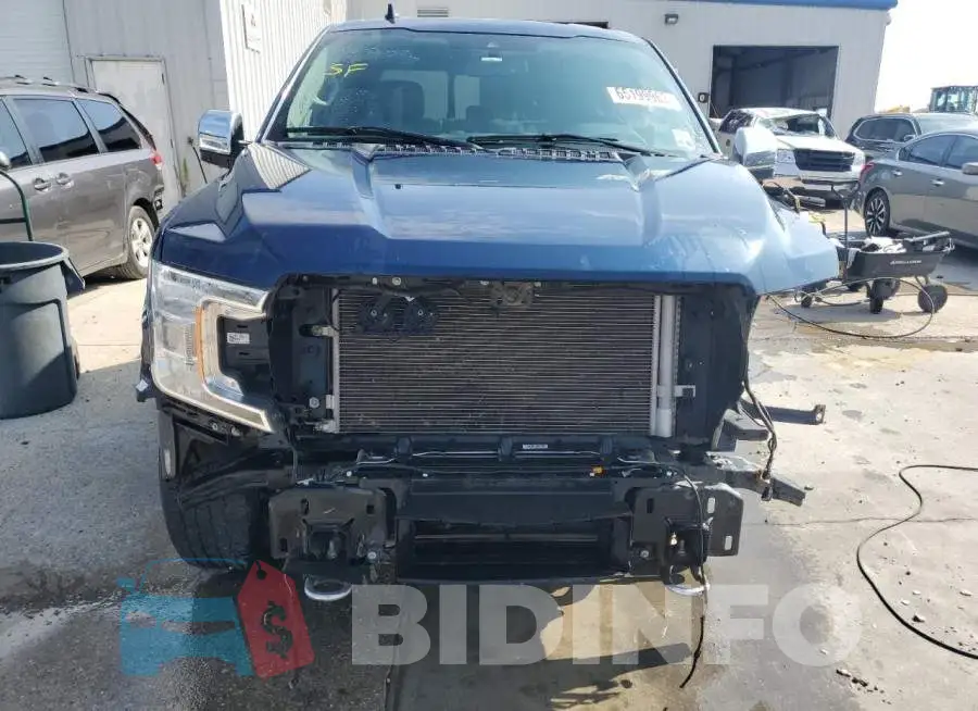 1FTEW1E47LKF32683 Photo# 5