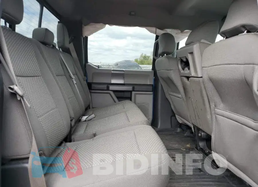 1FTEW1EG7FKD40226 Photo# 10