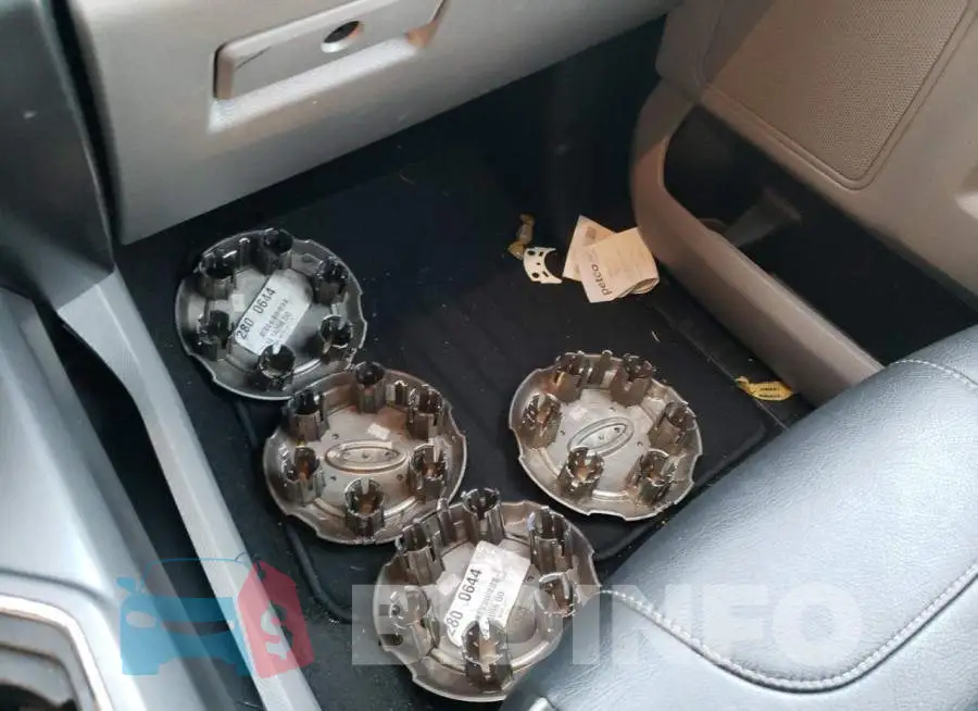 1FTEW1EP1JFC13974 Photo# 12