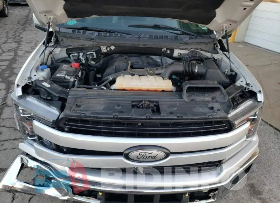 1FTEW1EP1JFC13974 Photo# 11