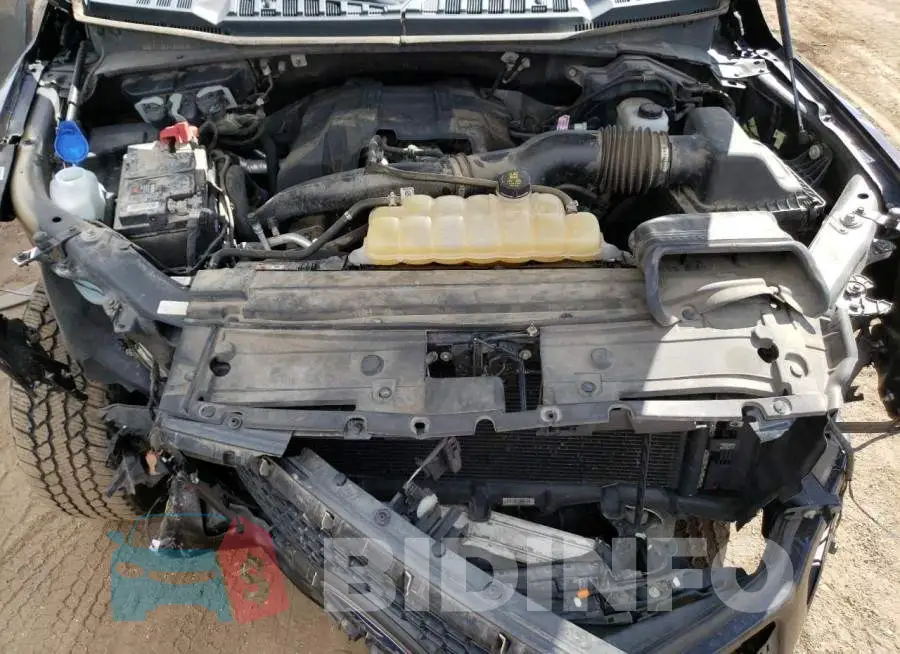 1FTEW1EP8JKE71108 Photo# 11